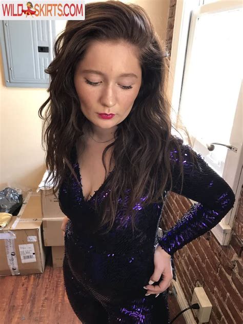 emma kenney leaked